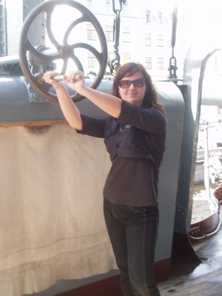 №48, Светлана Тимашкова, Калуга №48, Светлана Тимашкова, Калуга