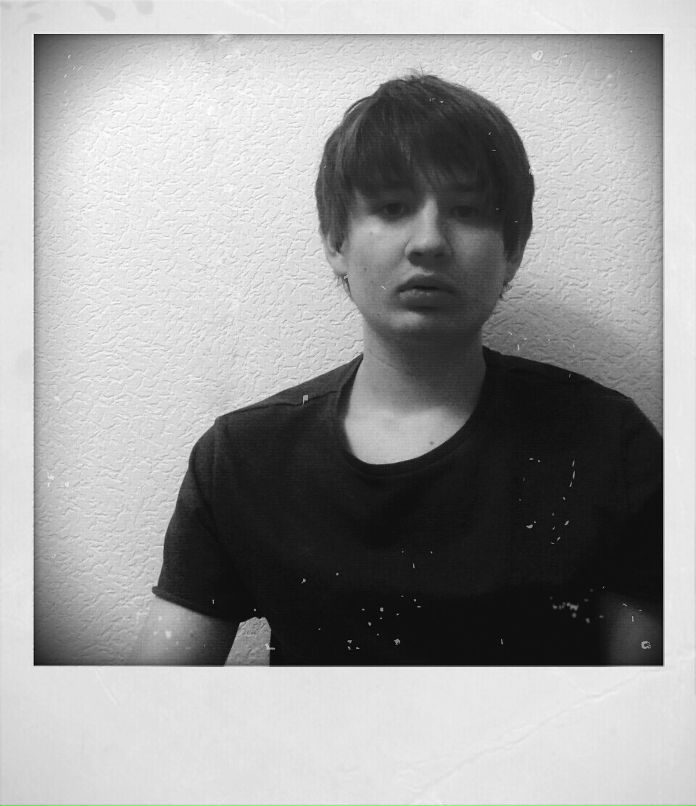 Ruslan Zamokovenko | Санкт-Петербург