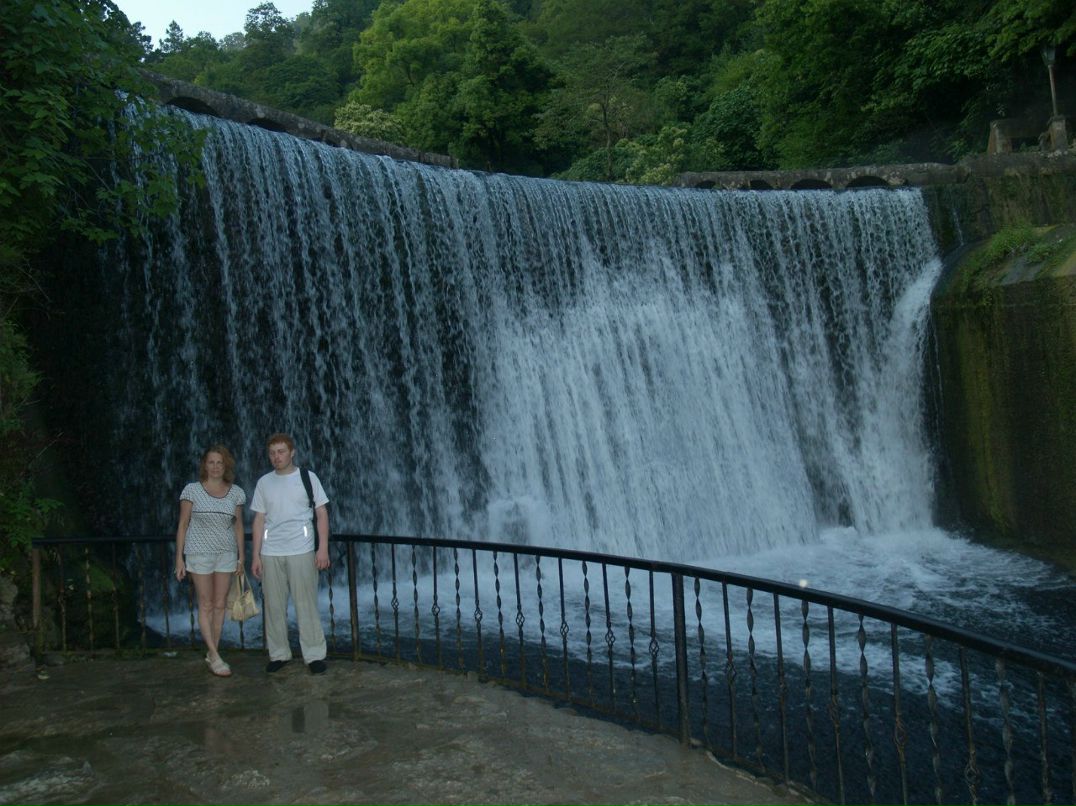 Михаил Агузаров | Самара