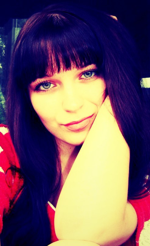 Наталья Гурина | Минск