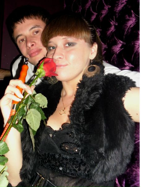 №148, Люция Беркутова, Dubai №148, Люция Беркутова, Dubai