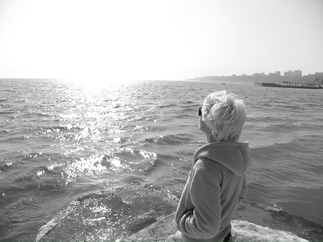 Капітоліна Гретен | 