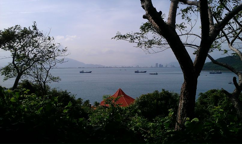 Елизавета Семененко | Самара