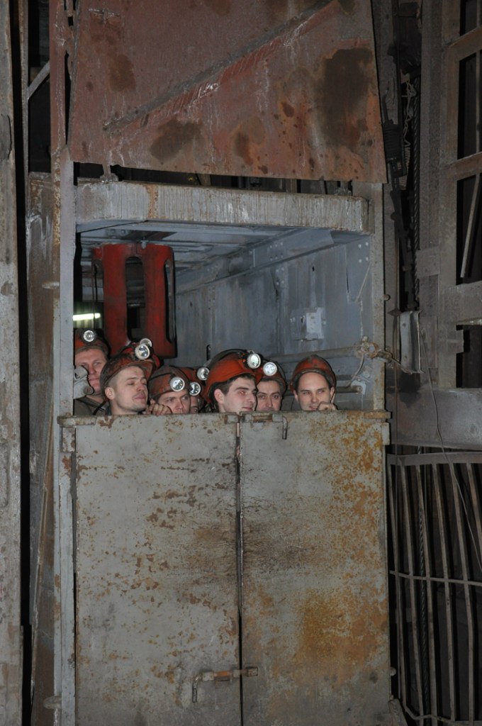 Віктор Козигродський | 