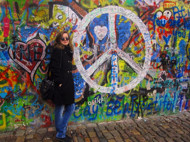 Наташа Мацюшэўская | 