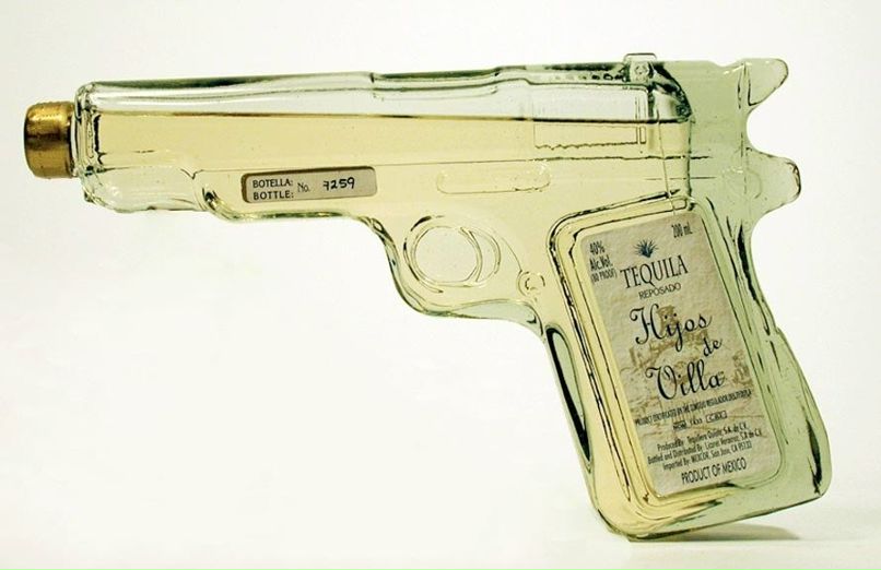 Катерина Гедич | 