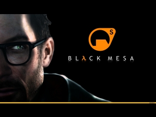 Играем Black mesa на планшете Voyo A1 mini, tablet pc gameplay test