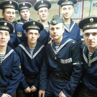 Андрей Малахов