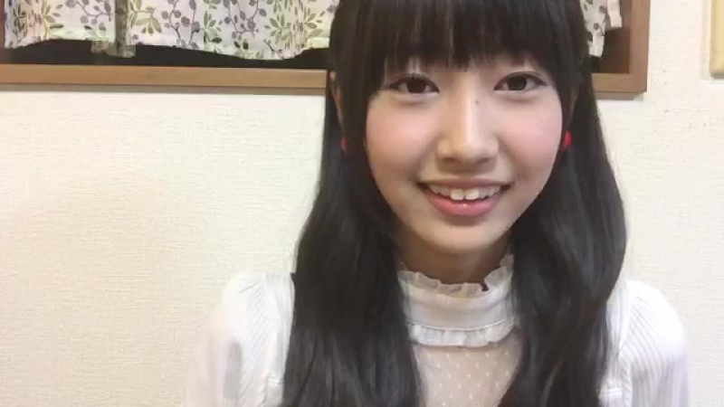 20170114 Showroom Nomura