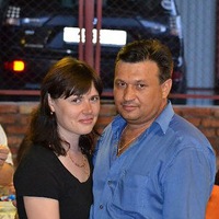 Влад Чистов
