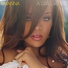 Rihanna-A Million Miles Away - Вот эту песню мы постоянно слушали,когда прогуливали уроки с Валькай в 9 классе...блин..чё та как то ностальгически день начался 0_о