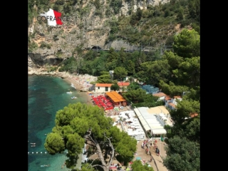 Villa Mala_HD (1)