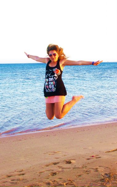 №16, Машенька Горбунова, 96 лет, Санкт-Петербург №16, Машенька Горбунова, 96 лет, Санкт-Петербург