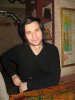 Таня Белова фотография #41