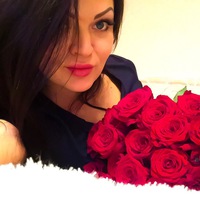 Екатерина Власова