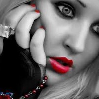 Fatma Amein