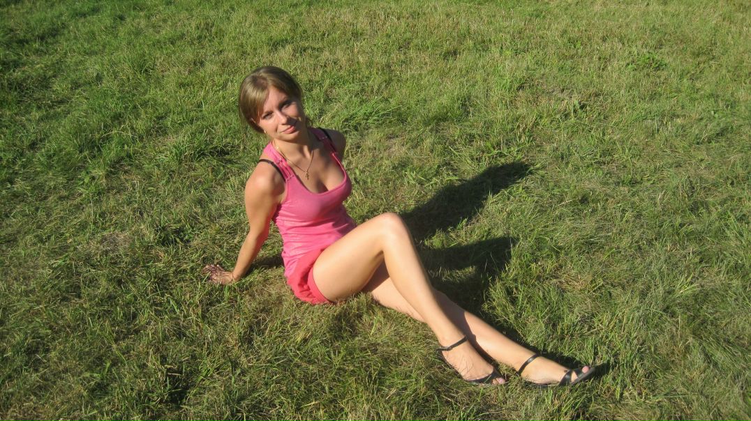 №39, Дарья Нелина, 36 лет, Харьков №39, Дарья Нелина, 36 лет, Харьков