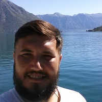 Руслан Ильясов