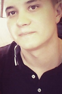 Андрей Малахов