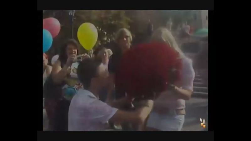 В современном мире настоящий мужчина это