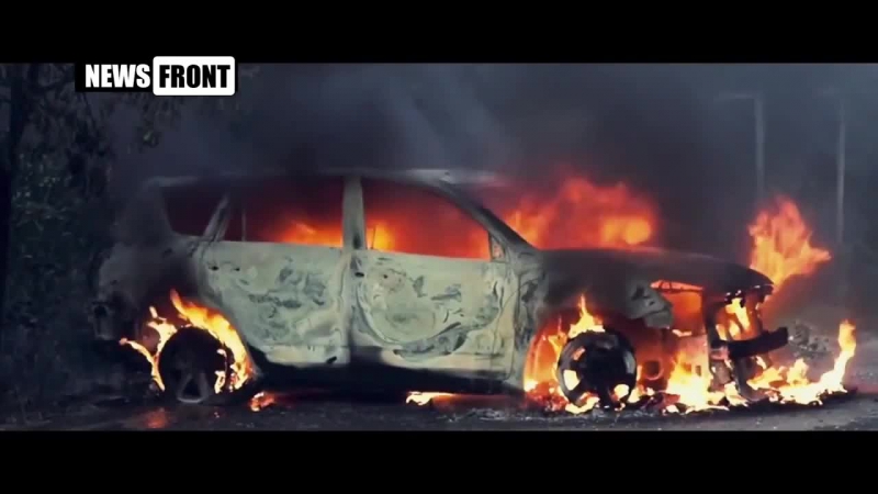 Я ошибался I was