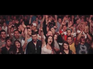Summer Cars Party 2014 | official aftermovie