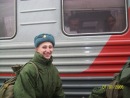 Фотография Коновалова Мишани