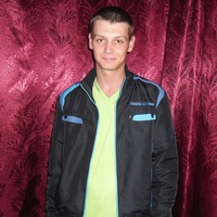 Александр Алексеенко