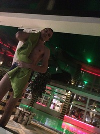 Андрей Яковлев