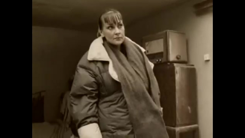 ЖЁСТКАЯ ПРАВДА ОЧЕНЬ ТЯЖЕЛО СМОТРЕТЬ Круг второй драма