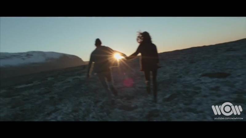 Хит. Feder feat. Emmi