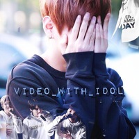 Фансаб-группа: video_with_Idol Фансаб-группа: video_with_Idol