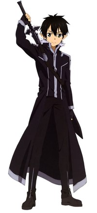 Иван Агапов, Россия, Москва