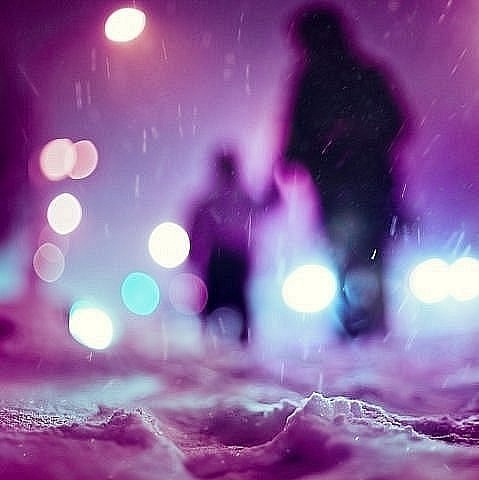 №4, Роман Якименко, Киев №4, Роман Якименко, Киев