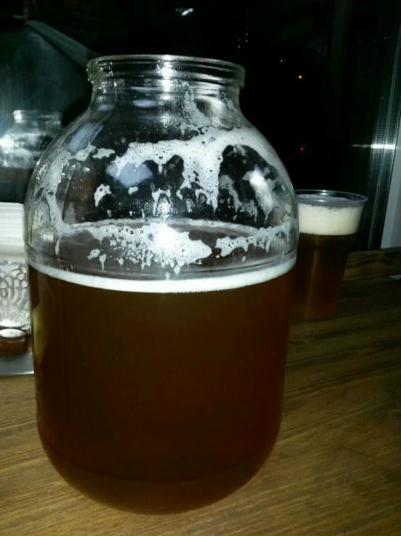 Роман Лагерхель, Россия, Москва