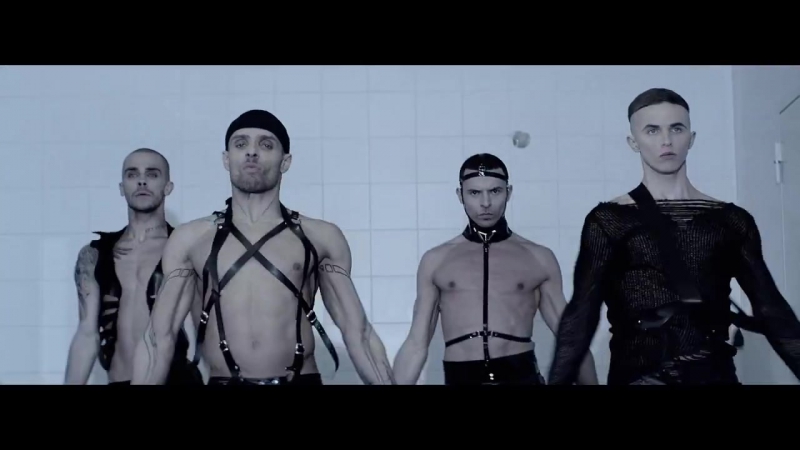 KAZAKY CRAZY