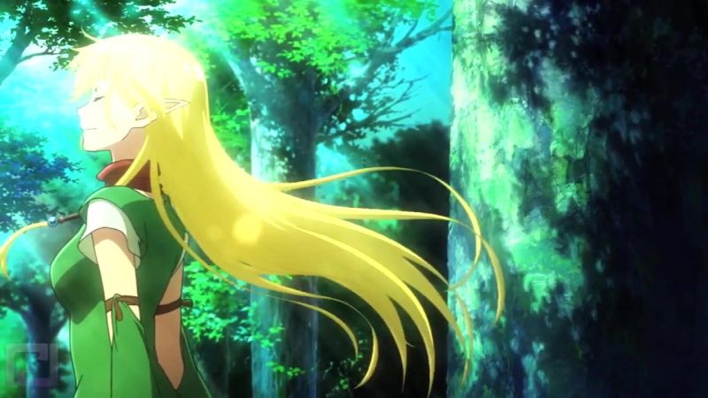 Simple AMV AMV Summer Anime