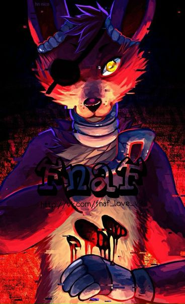 Артур Муниров, Россия, Москва