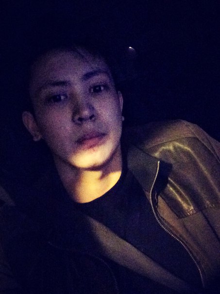 Азамат Мектепов, Казахстан, Актау