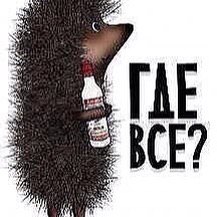 Arhat Arhat, Казахстан, Семей