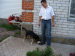 Валерий Фигловский фотография #9 (источник - https://vk.com/id4197312)
