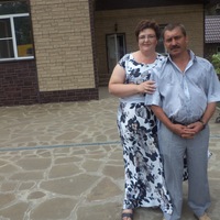 Оксана Кузнецова