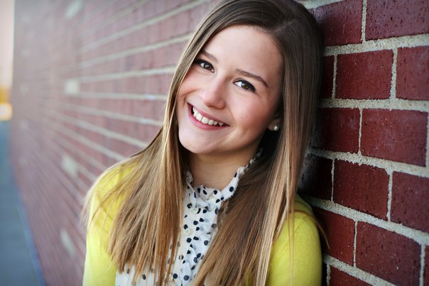 Оголь Марас, Украина, Киев