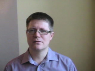 фимоз полового члена у детей