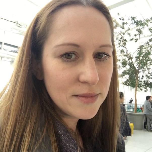 Katerina Kuzmich, Беларусь, Минск