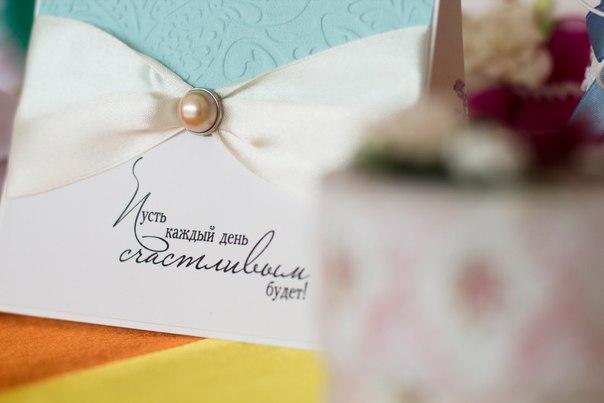 Анна Козлова, Россия, Вологда