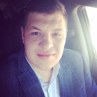 Егор Боровиков
