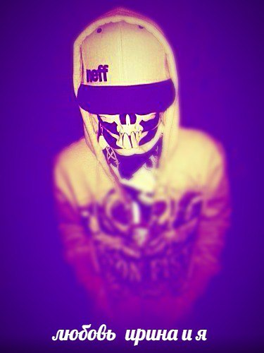 Илья Гасай, Россия, Тамбов