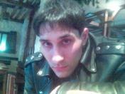 №16, Арсен Салиев, 43 года, Красноярск №16, Арсен Салиев, 43 года, Красноярск