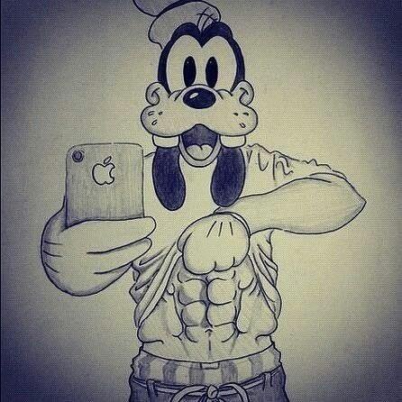 Холид Рахматихудоев